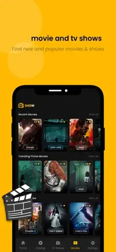 hotstar-mod-apk movie